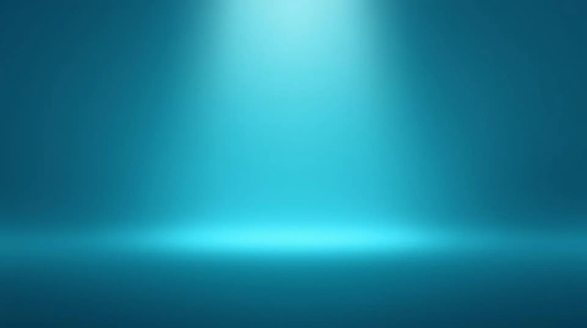 Contacto DisruptivoLab