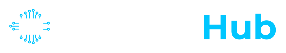 AduanaHub
